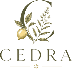 Cedra