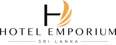 Hotel Emporium Sri Lanka