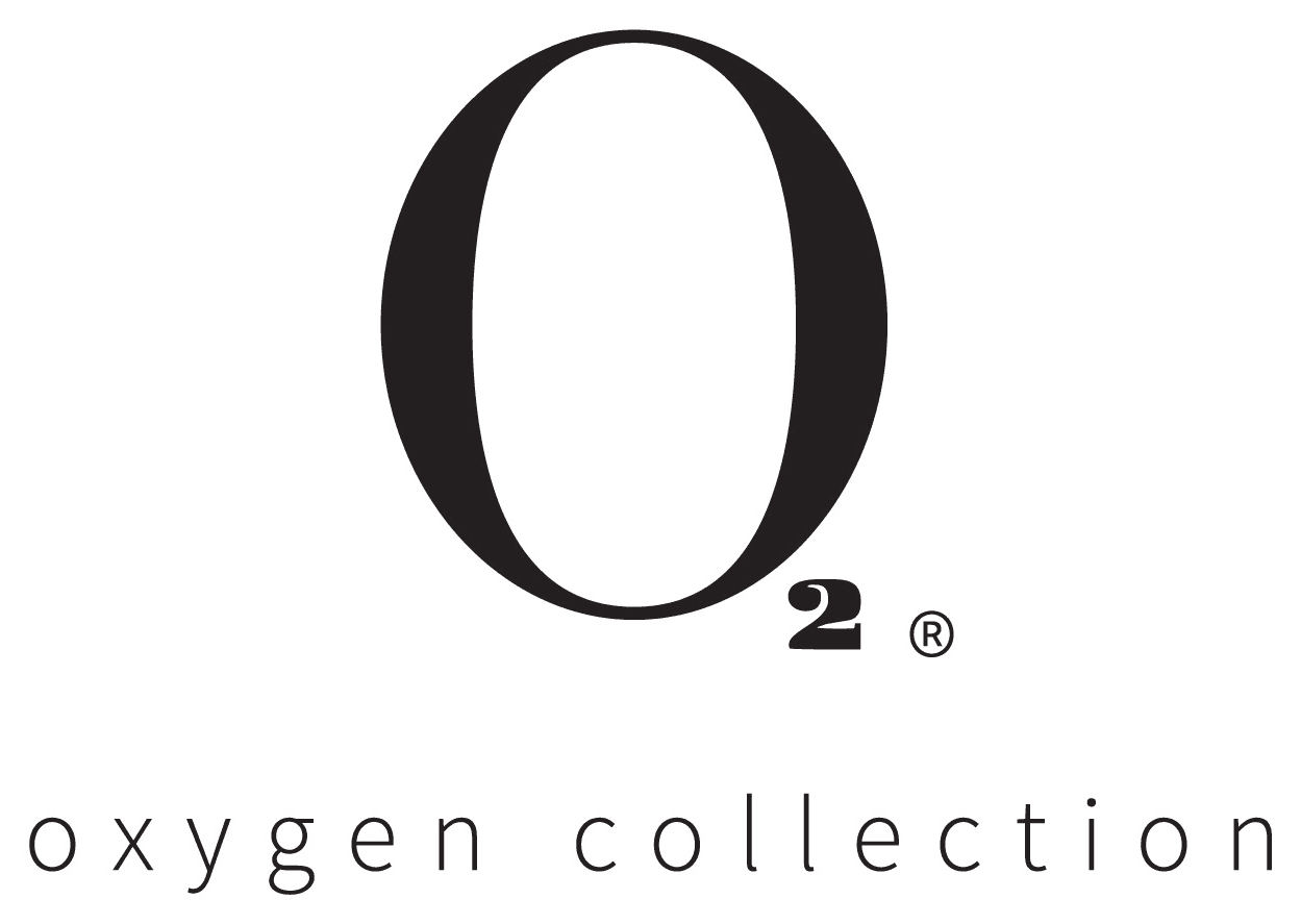 O2 Premium Collection cover