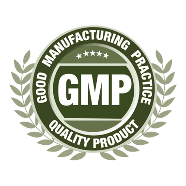 GMP