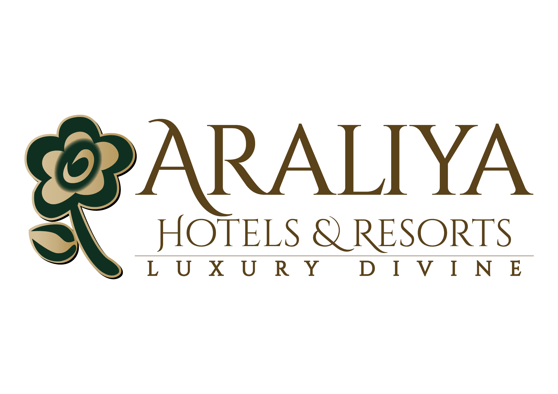 Araliya
