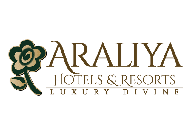 Araliya Hotels and Resorts