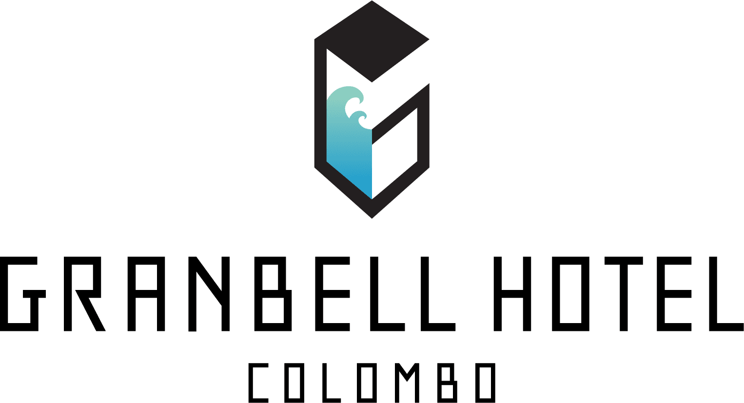 Granbell
