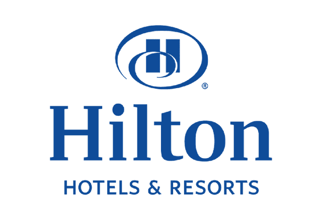 Hilton Hotels and Resorts