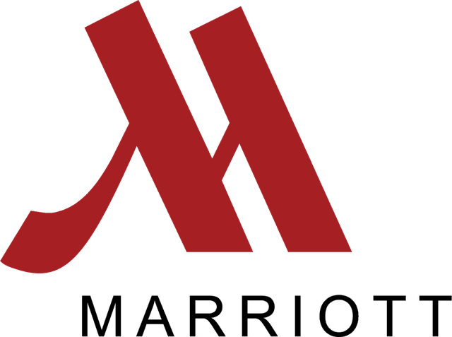 Marriott