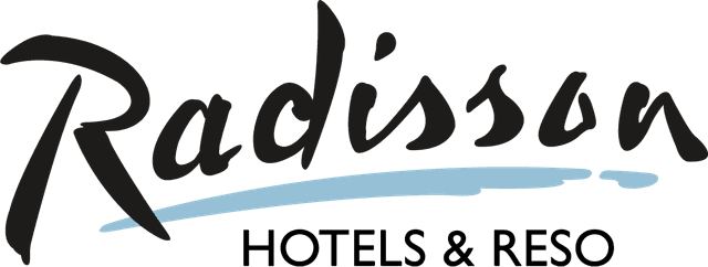 Radisson Hotels and Resorts