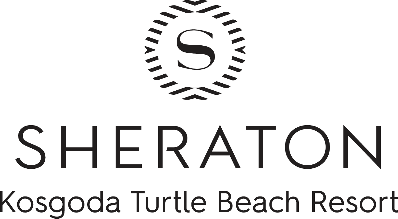 Sheraton