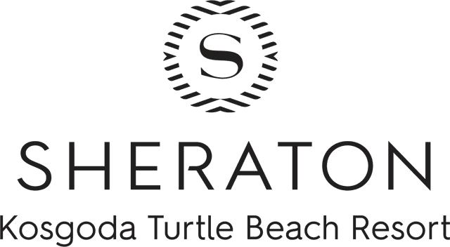 Sheraton Kosgoda Turtle Beach Resort