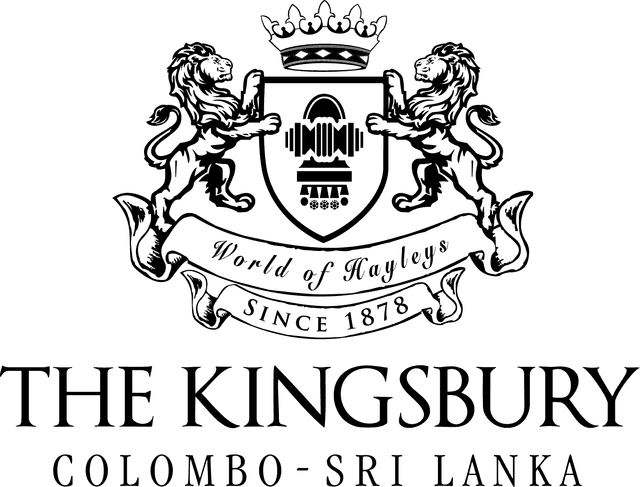 The Kingsbury Colombo