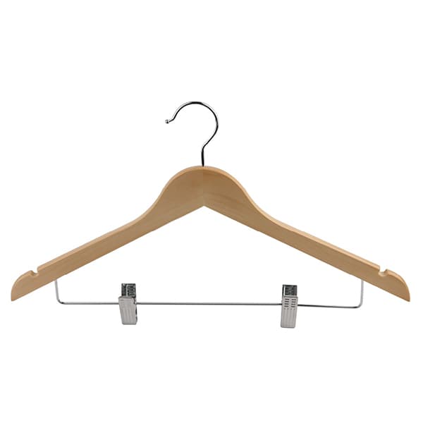 Female Hanger — 661218