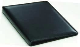 10A1 Service Directory