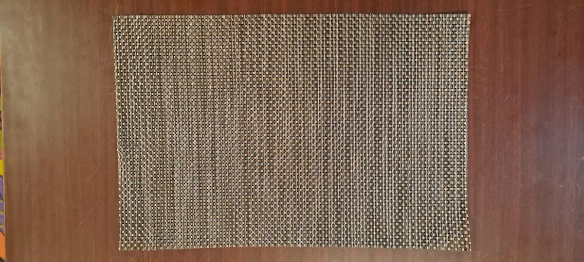 SP-816 Table Mat