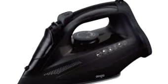 Steam Iron SW-605
