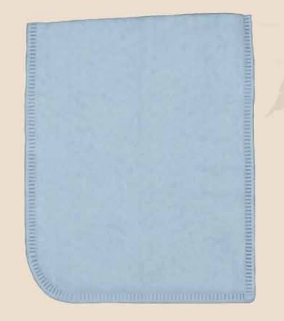 Shoe Mitt Cloth