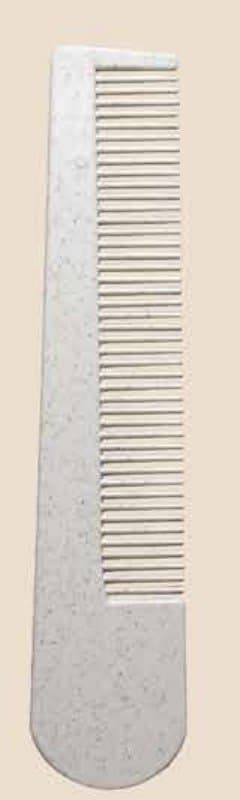 Wheatstraw Comb catalogue preview
