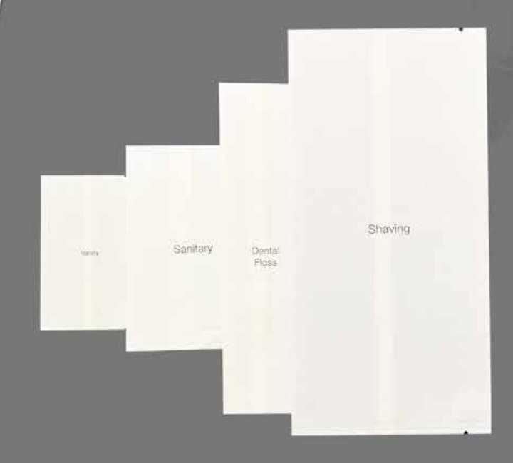 White Paper Series