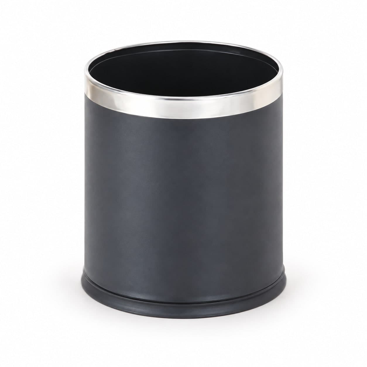Z04-C-140 Room Waste Bin