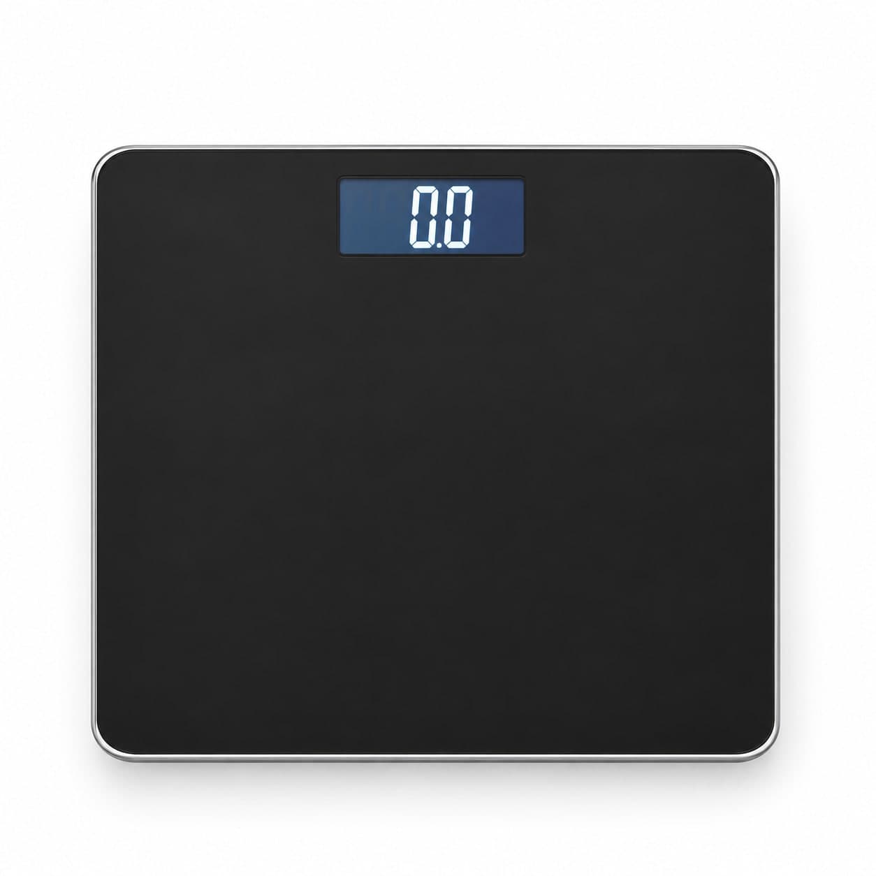 H-05 LCD Weighing Scale