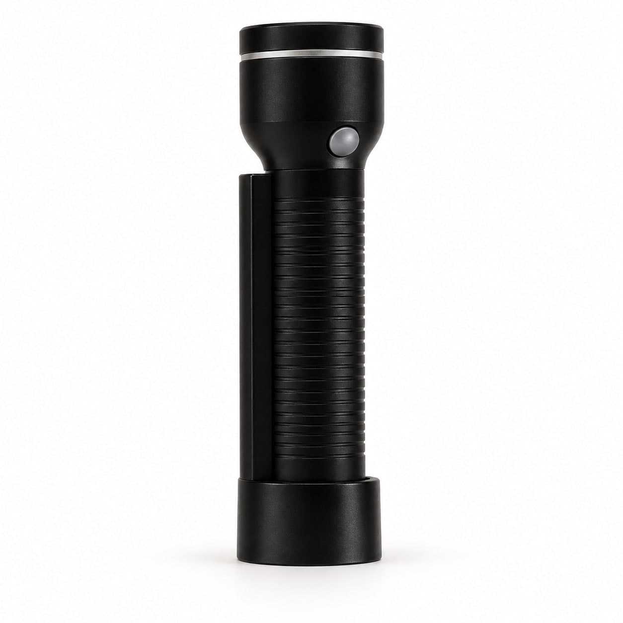 Togette Hotel Torch